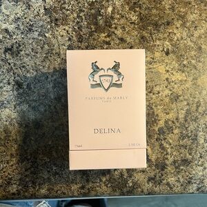 Parfums de Marly Delina Perfume - Pink